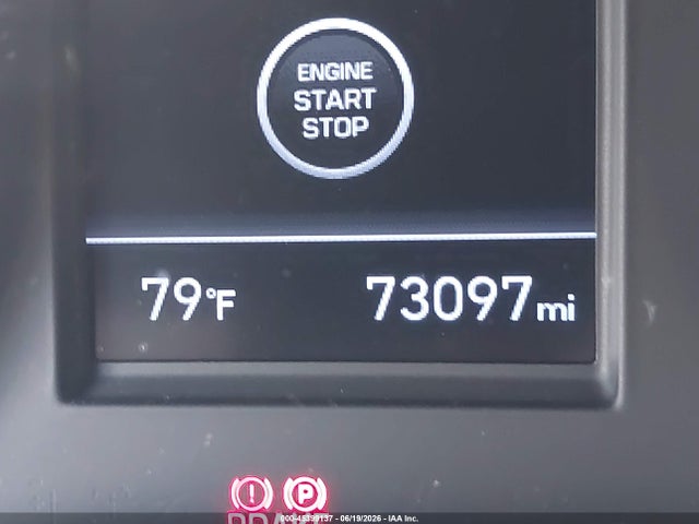 Hyundai Elantra Value Edition 2020 5NPD84LF1LH600390 Image 15