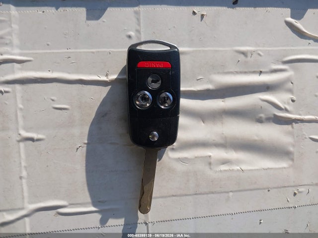 Продаж на аукціоні авто 2010 Acura Mdx Advance Package, vin: 2HNYD2H57AH511411, номер лоту: 45399139