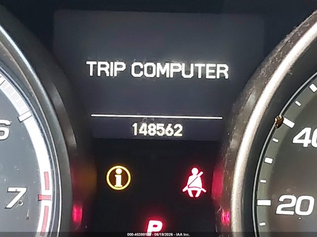 Продаж на аукціоні авто 2010 Acura Mdx Advance Package, vin: 2HNYD2H57AH511411, номер лоту: 45399139