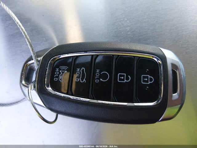 Hyundai ELANTRA N 2023 KMHLW4AK5PU009584 Image 11