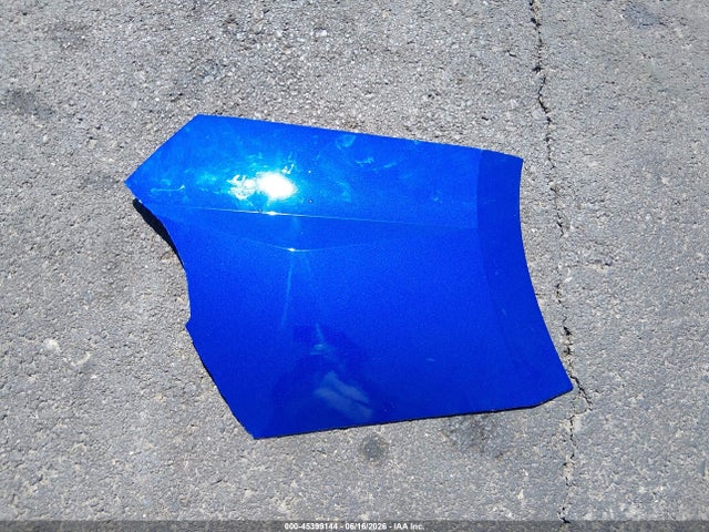 Hyundai ELANTRA N 2023 KMHLW4AK5PU009584 Image 12
