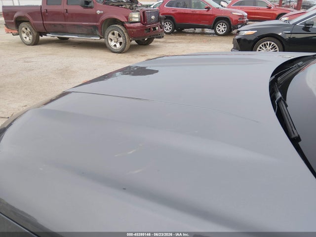 Ford Bronco Sport Outer Banks 2023 3FMCR9C64PRE10765 Image 6