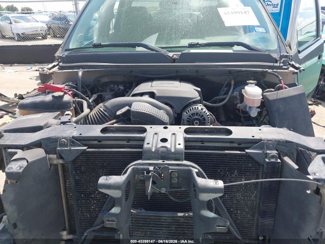 45399147 :رقم المزاد ، 3GTP1VE04CG251346 vin ، 2012 Gmc Sierra 1500 Sle مزاد بيع