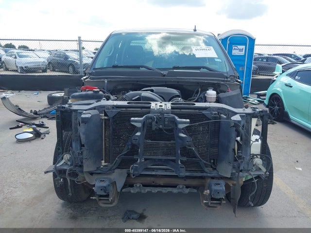 45399147 :رقم المزاد ، 3GTP1VE04CG251346 vin ، 2012 Gmc Sierra 1500 Sle مزاد بيع