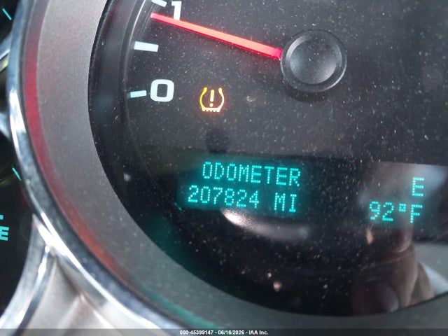 45399147 :رقم المزاد ، 3GTP1VE04CG251346 vin ، 2012 Gmc Sierra 1500 Sle مزاد بيع