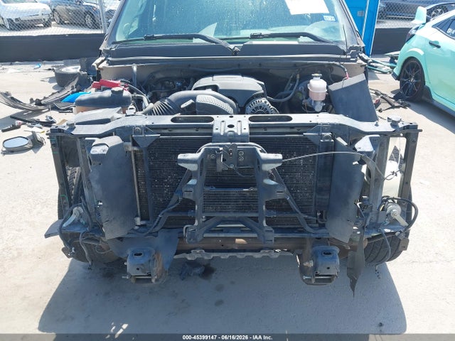 45399147 :رقم المزاد ، 3GTP1VE04CG251346 vin ، 2012 Gmc Sierra 1500 Sle مزاد بيع