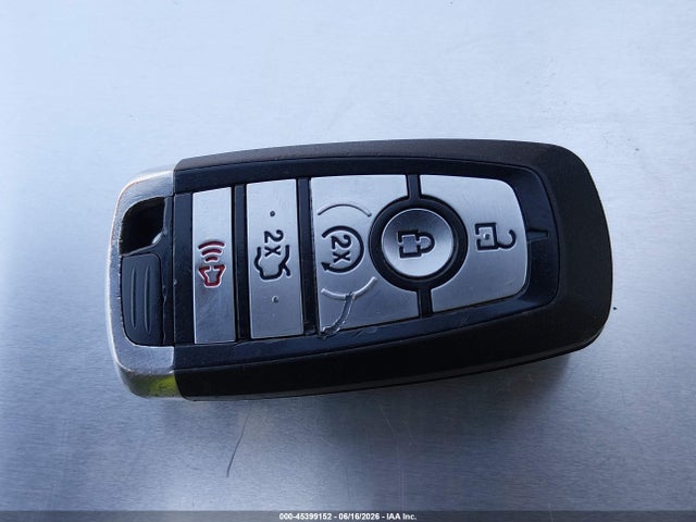 Продажа на аукционе авто 2018 Ford Fusion Hybrid Platinum/titanium, vin: 3FA6P0RU1JR246817, номер лота: 45399152