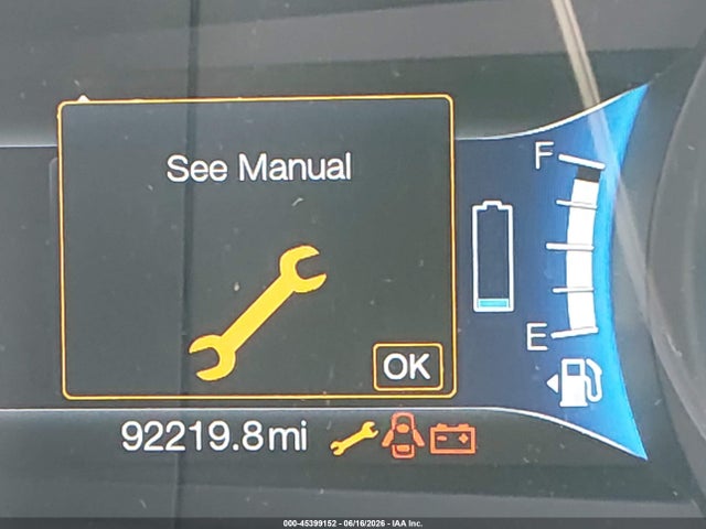 Продажа на аукционе авто 2018 Ford Fusion Hybrid Platinum/titanium, vin: 3FA6P0RU1JR246817, номер лота: 45399152