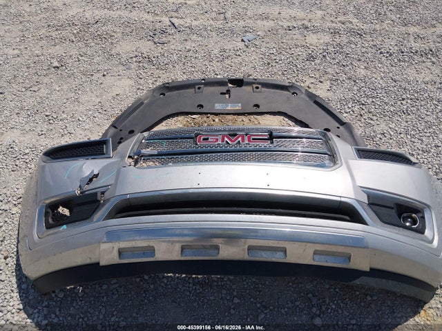 2016 Gmc Acadia Denali მანქანა იყიდება აუქციონზე, vin: 1GKKRTKD1GJ235600, აუქციონის ნომერი: 45399156