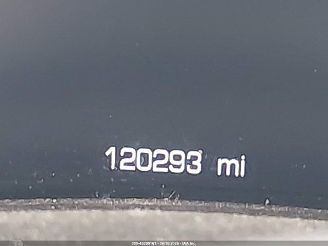2018 Chevrolet Impala 1lt მანქანა იყიდება აუქციონზე, vin: 2G1105S33J9177358, აუქციონის ნომერი: 45399161