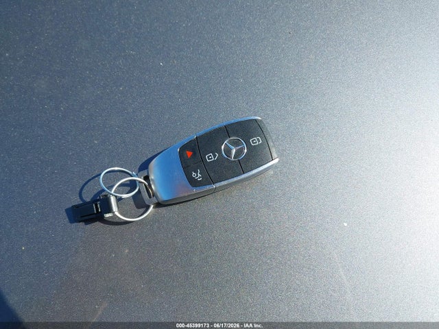 Mercedes-Benz A 220 2019 WDD3G4EB0KW027683 Image 11