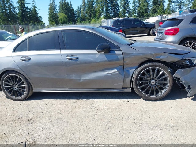 Mercedes-Benz A 220 2019 WDD3G4EB0KW027683 Image 13