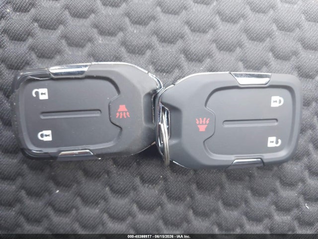 GMC Terrain Awd Sle 2020 3GKALTEV7LL327315 Image 11