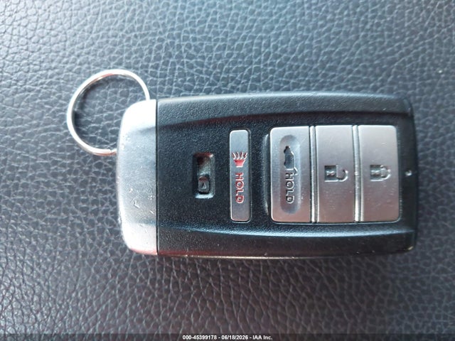 2019 Acura Mdx Standard მანქანა იყიდება აუქციონზე, vin: 5J8YD4H37KL022321, აუქციონის ნომერი: 45399178