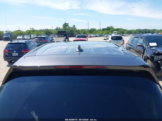 2019 Acura Mdx Standard მანქანა იყიდება აუქციონზე, vin: 5J8YD4H37KL022321, აუქციონის ნომერი: 45399178