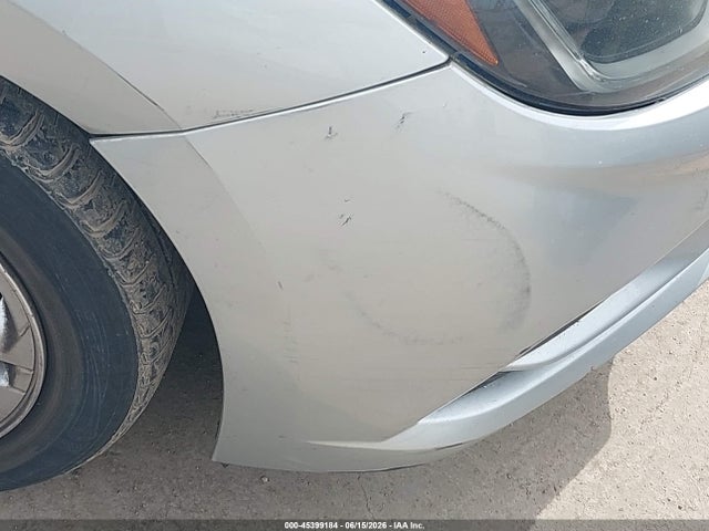 45399184 :رقم المزاد ، 1G1BE5SM6H7189112 vin ، 2017 Chevrolet Cruze Lt Auto مزاد بيع