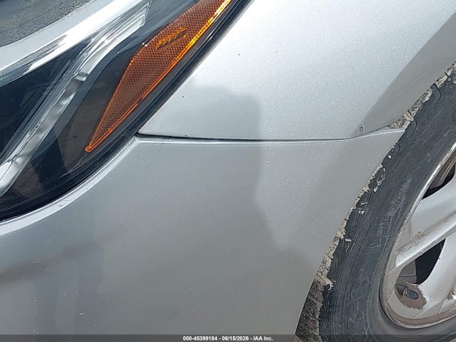 45399184 :رقم المزاد ، 1G1BE5SM6H7189112 vin ، 2017 Chevrolet Cruze Lt Auto مزاد بيع