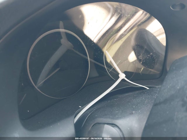 Aukcja sprzedaży 2013 Lexus Es 350, vin: JTHBK1GGXD2072392, numer aukcji: 45399197