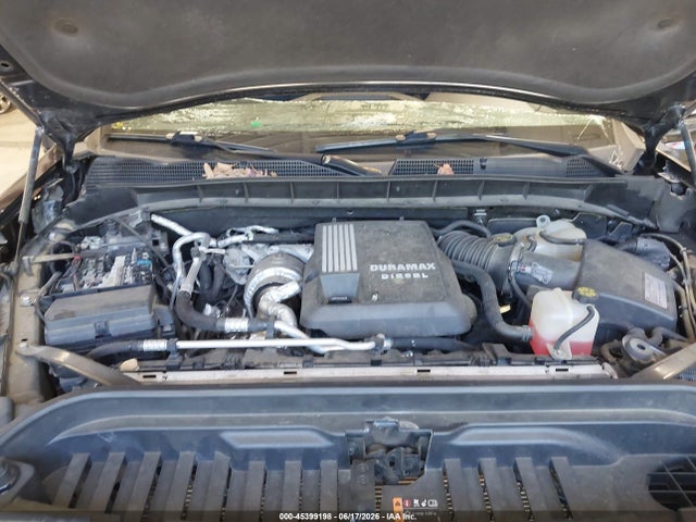 2021 Gmc Sierra 1500 Elevation მანქანა იყიდება აუქციონზე, vin: 1GTU9CET4MZ109199, აუქციონის ნომერი: 45399198