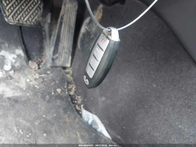 45399201 :رقم المزاد ، JN1BV7AP8EM680716 vin ، 2014 Infiniti Q50 Premium مزاد بيع