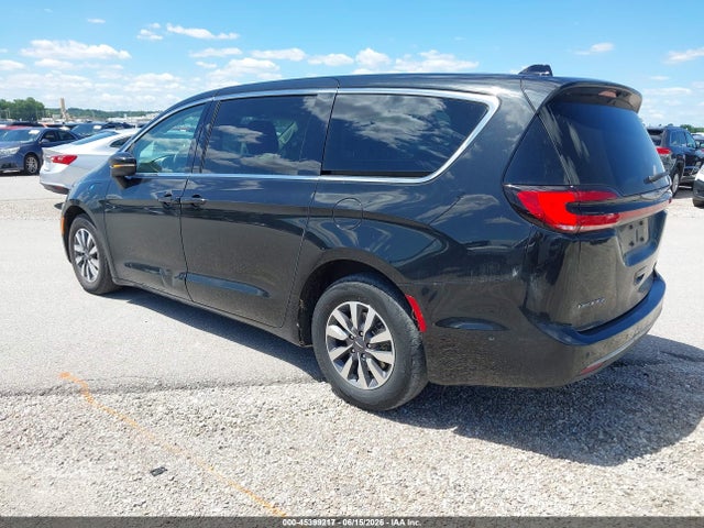 Chrysler Pacifica Hybrid Touring L 2023 2C4RC1L7XPR575669 Image 3