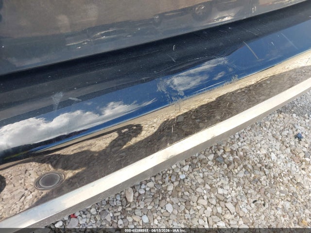 Chrysler Pacifica Hybrid Touring L 2023 2C4RC1L7XPR575669 Image 14