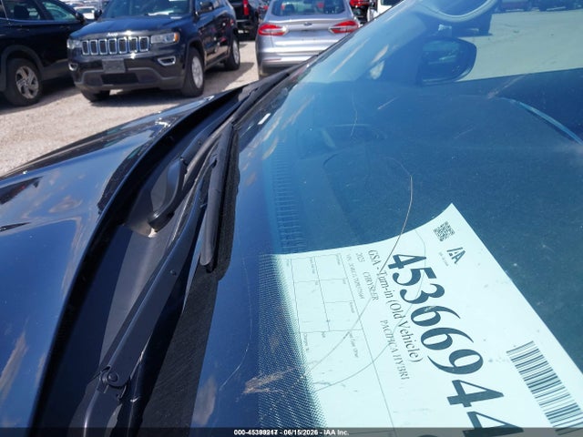 Chrysler Pacifica Hybrid Touring L 2023 2C4RC1L7XPR575669 Image 15