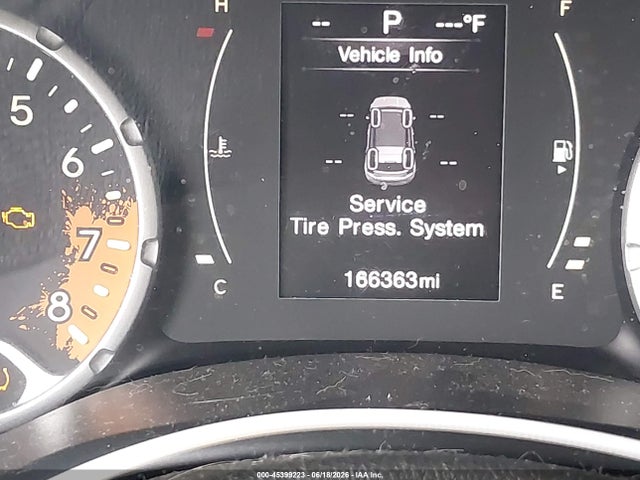ZACCJABT4FPB32074 Jeep Renegade Latitude