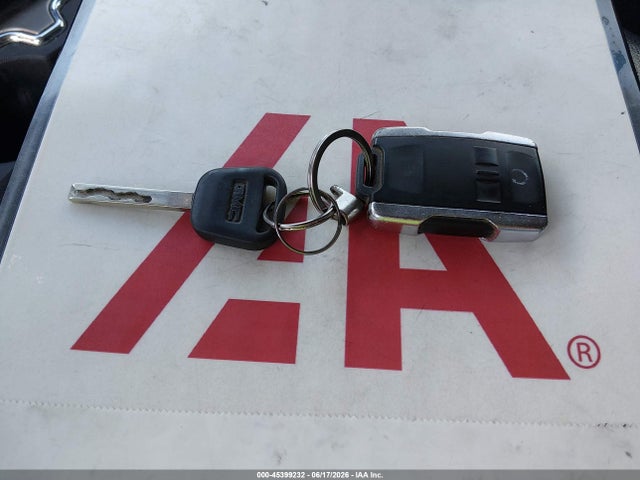 Продаж на аукціоні авто 2015 Gmc Sierra 1500 Denali, vin: 3GTU2WEC9FG110163, номер лоту: 45399232