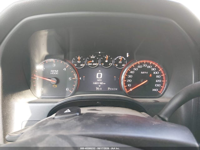 Продаж на аукціоні авто 2015 Gmc Sierra 1500 Denali, vin: 3GTU2WEC9FG110163, номер лоту: 45399232