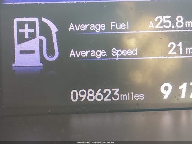 45399237 :رقم المزاد ، 2HGFG3B56EH518506 vin ، 2014 Honda Civic Lx مزاد بيع