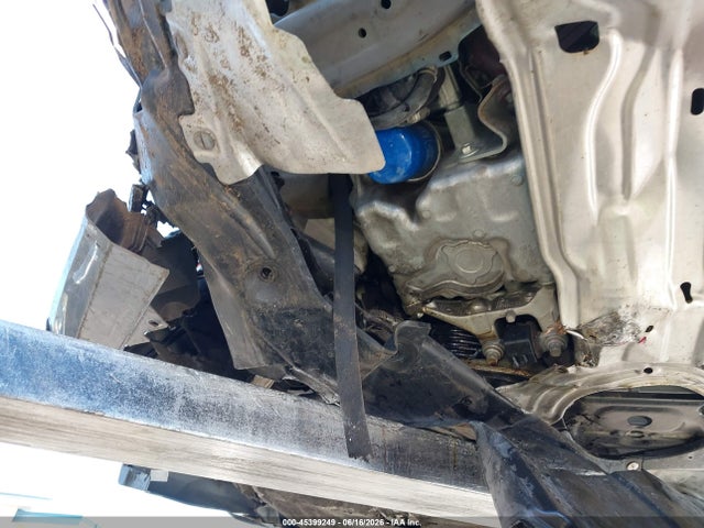 1HGCV1F35NA117114 Honda Accord Sport