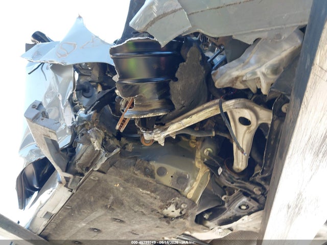 1HGCV1F35NA117114 Honda Accord Sport