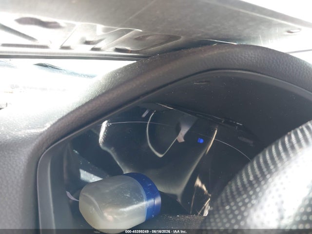 1HGCV1F35NA117114 Honda Accord Sport