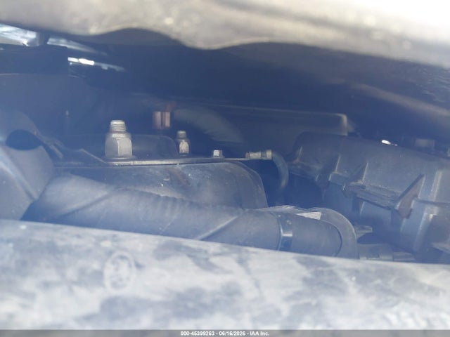 Ford Mustang Gt Premium 2016 1FA6P8CF5G5279355 Image 10