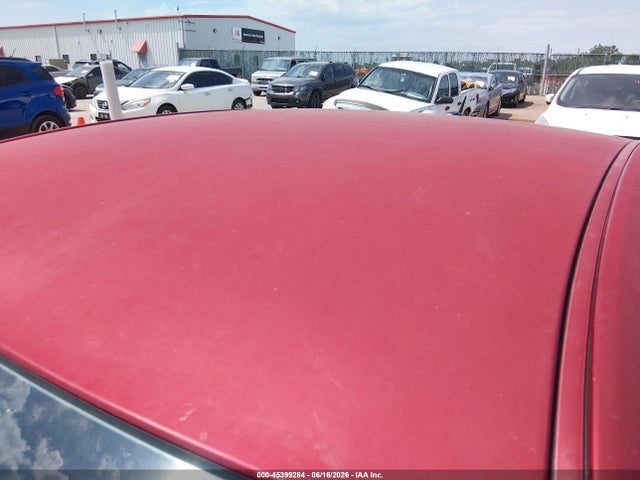 Продажа на аукционе авто 2008 Buick Lucerne Cx, vin: 1G4HP57238U128090, номер лота: 45399284