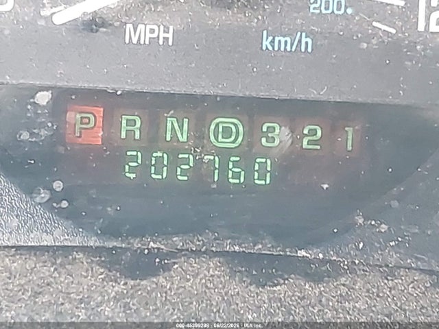 Продажа на аукционе авто 2003 Buick Regal Ls, vin: 2G4WB52K331102767, номер лота: 45399298