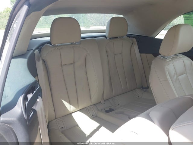 45399319 :رقم المزاد ، WAUYNGF58JN019705 vin ، 2018 Audi A5 2.0t Premium مزاد بيع