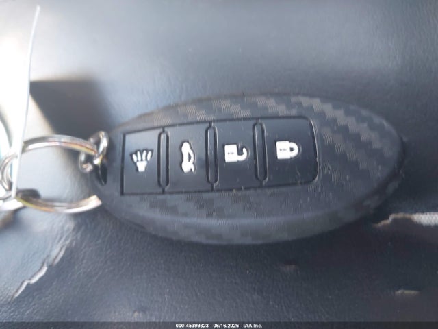 Продаж на аукціоні авто 2013 Infiniti G37x, vin: JN1CV6AR2DM753500, номер лоту: 45399323