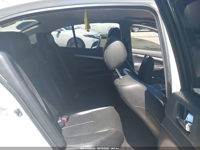 Продаж на аукціоні авто 2013 Infiniti G37x, vin: JN1CV6AR2DM753500, номер лоту: 45399323