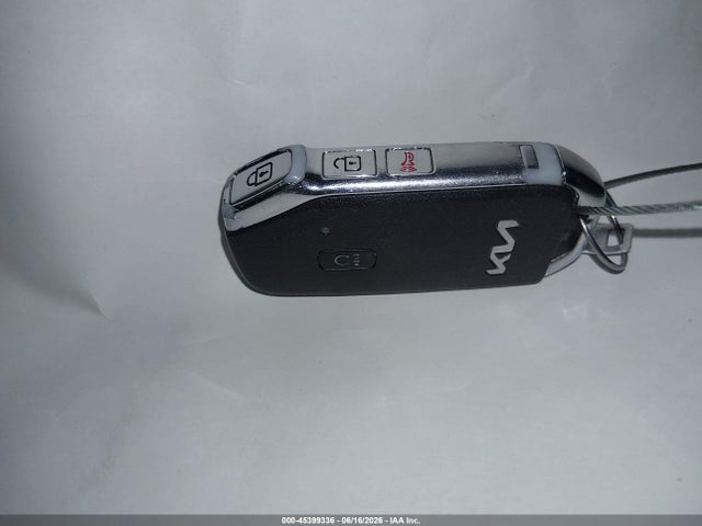 KIA SELTOS EX 2024 KNDER2AA2R7565966 Image 11