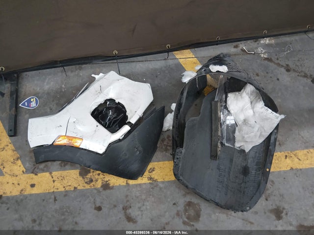KIA SELTOS EX 2024 KNDER2AA2R7565966 Image 12
