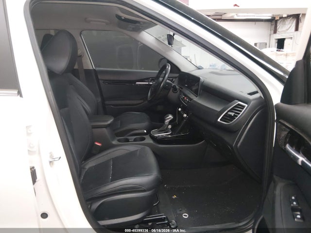KIA SELTOS EX 2024 KNDER2AA2R7565966 Image 5