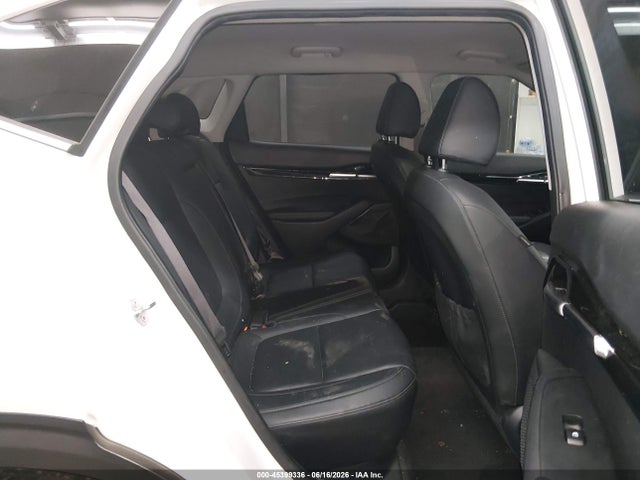 KIA SELTOS EX 2024 KNDER2AA2R7565966 Image 8