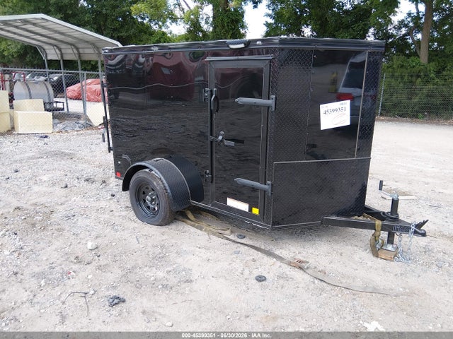 2026 53NBE0812T1119683 main image