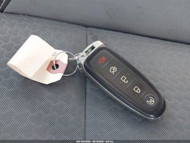 Ford ESCAPE SE 2019 1FMCU9GDXKUA28135 Image 11
