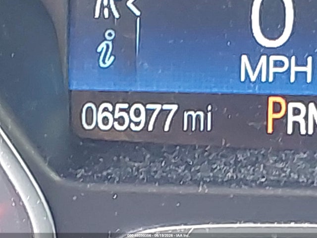 Ford ESCAPE SE 2019 1FMCU9GDXKUA28135 Image 15