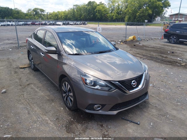 2016 3N1AB7AP3GY254825 main image