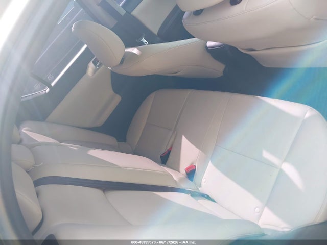 Aukcja sprzedaży 2012 Lexus Ct 200h Premium, vin: JTHKD5BH6C2115044, numer aukcji: 45399373