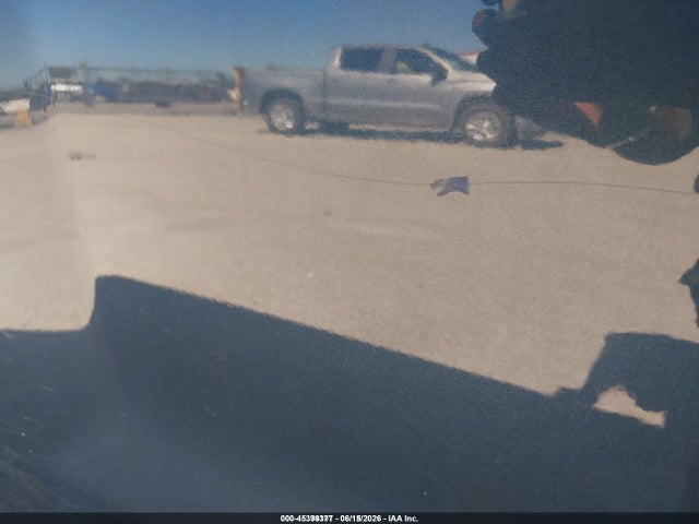 1GCNKNEH8HZ156211 Chevrolet Silverado 1500 Work Truck